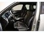 BMW iX1 eDrive20 67 kWh M Sport Edition [ Panorama Leder Harman/Kardon ]