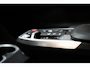 BMW iX1 eDrive20 67 kWh M Sport Edition [ Panorama Leder Harman/Kardon ]