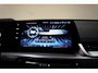 BMW iX1 eDrive20 67 kWh M Sport Edition [ Panorama Leder Harman/Kardon ]