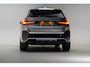 BMW iX1 eDrive20 67 kWh M Sport Edition [ Panorama Leder Harman/Kardon ]