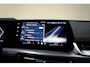 BMW iX1 eDrive20 67 kWh M Sport Edition [ Panorama Leder Harman/Kardon ]