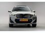 BMW iX1 eDrive20 67 kWh M Sport Edition [ Panorama Leder Harman/Kardon ]