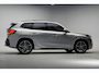 BMW iX1 eDrive20 67 kWh M Sport Edition [ Panorama Leder Harman/Kardon ]