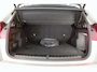 BMW iX1 eDrive20 67 kWh M Sport Edition [ Panorama Leder Harman/Kardon ]