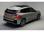BMW iX1 eDrive20 67 kWh M Sport Edition [ Panorama Leder Harman/Kardon ]