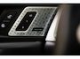BMW iX1 eDrive20 67 kWh M Sport Edition [ Panorama Leder Harman/Kardon ]