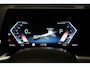 BMW iX1 eDrive20 67 kWh M Sport Edition [ Panorama Leder Harman/Kardon ]