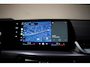 BMW iX1 eDrive20 67 kWh M Sport Edition [ Panorama Leder Harman/Kardon ]