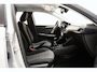 Opel Corsa 1.2 Level 2 [ Apple/Android Airco Cruise ]
