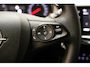 Opel Corsa 1.2 Level 2 [ Apple/Android Airco Cruise ]