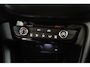 Opel Corsa 1.2 Level 2 [ Apple/Android Airco Cruise ]