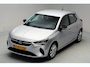 Opel Corsa 1.2 Level 2 [ Apple/Android Airco Cruise ]