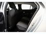 Opel Corsa 1.2 Level 2 [ Apple/Android Airco Cruise ]