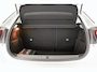 Opel Corsa 1.2 Level 2 [ Apple/Android Airco Cruise ]