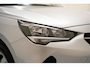 Opel Corsa 1.2 Level 2 [ Apple/Android Airco Cruise ]