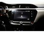 Opel Corsa 1.2 Level 2 [ Apple/Android Airco Cruise ]