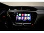 Opel Corsa 1.2 Level 2 [ Apple/Android Airco Cruise ]