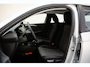 Opel Corsa 1.2 Level 2 [ Apple/Android Airco Cruise ]