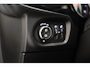 Opel Corsa 1.2 Level 2 [ Apple/Android Airco Cruise ]