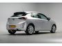 Opel Corsa 1.2 Level 2 [ Apple/Android Airco Cruise ]