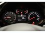 Opel Corsa 1.2 Level 2 [ Apple/Android Airco Cruise ]