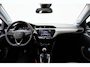 Opel Corsa 1.2 Level 2 [ Apple/Android Airco Cruise ]
