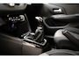 Opel Corsa 1.2 Level 2 [ Apple/Android Airco Cruise ]