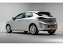 Opel Corsa 1.2 Level 2 [ Apple/Android Airco Cruise ]