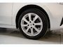 Opel Corsa 1.2 Level 2 [ Apple/Android Airco Cruise ]