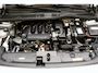Opel Corsa 1.2 Level 2 [ Apple/Android Airco Cruise ]