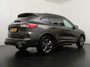 Ford Kuga 2.5 PHEV ST-Line X | Winter pack |