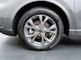 Ford Kuga 2.5 PHEV ST-Line X | Winter pack |