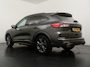 Ford Kuga 2.5 PHEV ST-Line X | Winter pack |