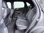 Ford Kuga 2.5 PHEV ST-Line X | Winter pack |