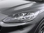 Ford Kuga 2.5 PHEV ST-Line X | Winter pack |
