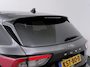 Ford Kuga 2.5 PHEV ST-Line X | Winter pack |