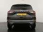 Ford Kuga 2.5 PHEV ST-Line X | Winter pack |