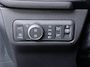 Ford Kuga 2.5 PHEV ST-Line X | Winter pack |