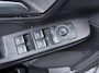 Ford Kuga 2.5 PHEV ST-Line X | Winter pack |