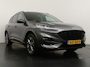 Ford Kuga 2.5 PHEV ST-Line X | Winter pack |