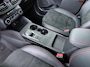 Ford Kuga 2.5 PHEV ST-Line X | Winter pack |
