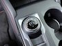 Ford Kuga 2.5 PHEV ST-Line X | Winter pack |