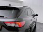 Ford Kuga 2.5 PHEV ST-Line X | Winter pack |