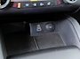 Ford Kuga 2.5 PHEV ST-Line X | Winter pack |