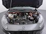 Ford Kuga 2.5 PHEV ST-Line X | Winter pack |