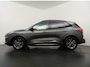 Ford Kuga 2.5 PHEV ST-Line X | Winter pack |
