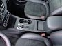 Ford Kuga 2.5 PHEV ST-Line X | Winter pack |