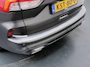Ford Kuga 2.5 PHEV ST-Line X | Winter pack |