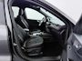 Ford Kuga 2.5 PHEV ST-Line X | Winter pack |