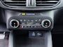 Ford Kuga 2.5 PHEV ST-Line X | Winter pack |